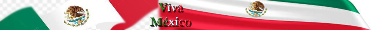 banner septiembre